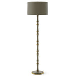 Kane Floor Lamp