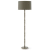 Kane Floor Lamp