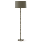 Kane Floor Lamp