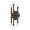 Kane Wall Sconce