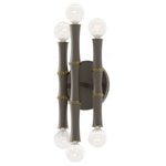Kane Wall Sconce