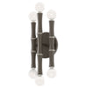Kane Wall Sconce