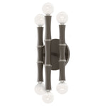 Kane Wall Sconce