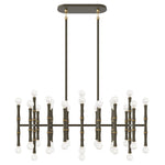 Kane Chandelier