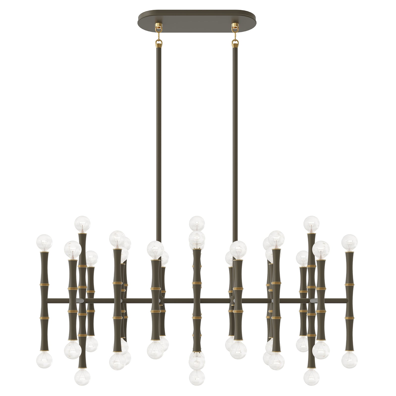 Kane Chandelier