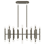 Kane Chandelier