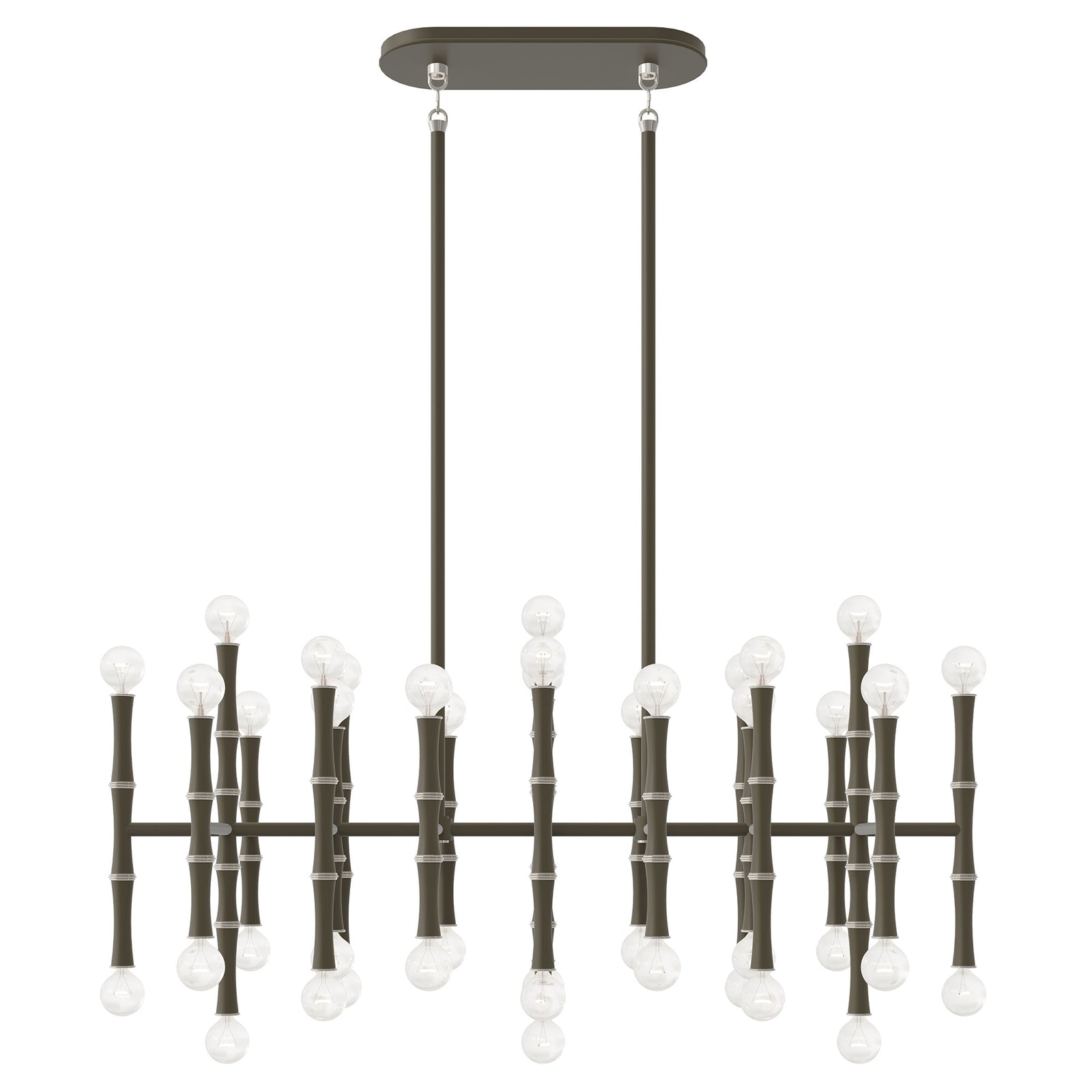 Kane Chandelier