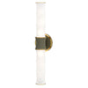 Kane Wall Sconce
