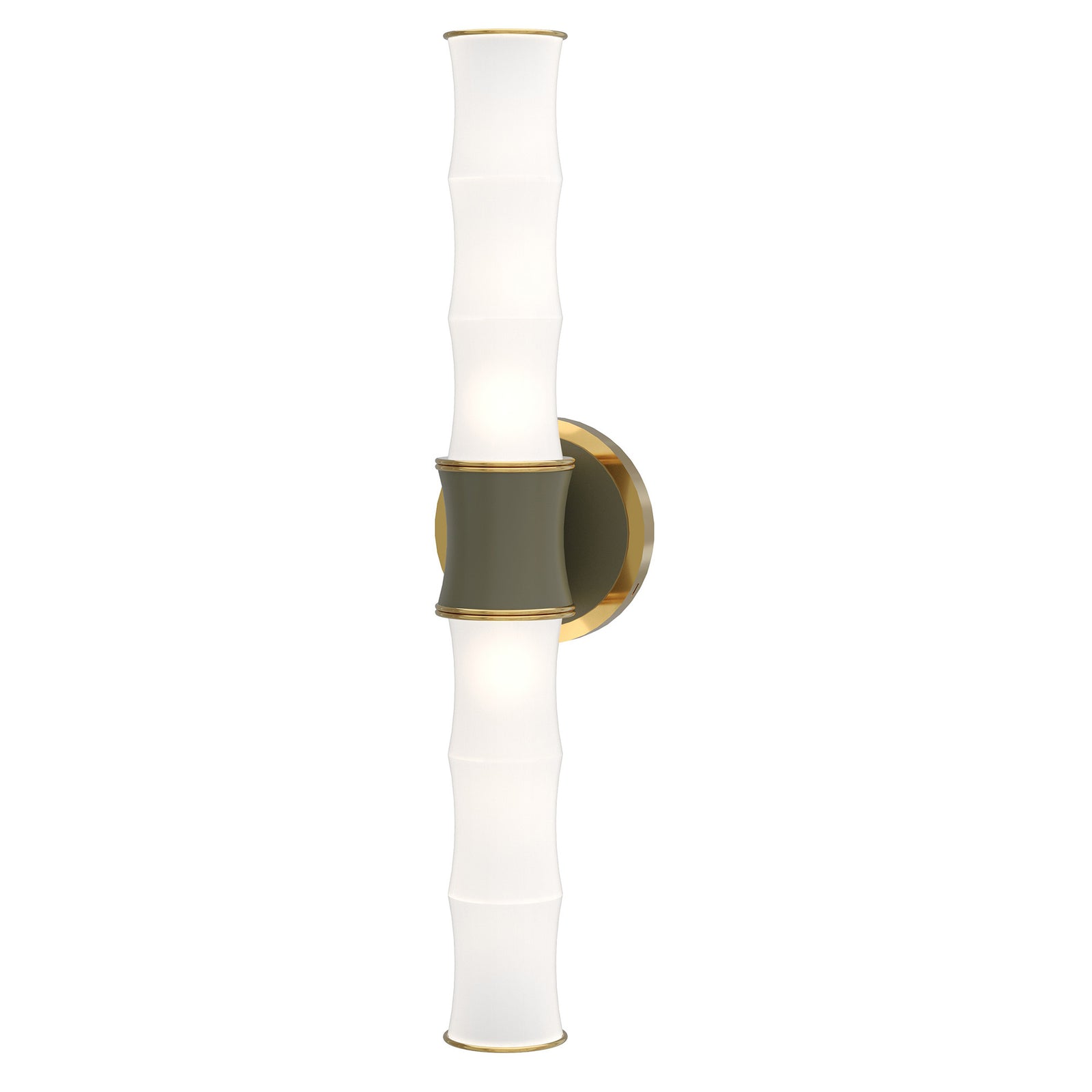 Kane Wall Sconce
