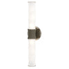 Kane Wall Sconce