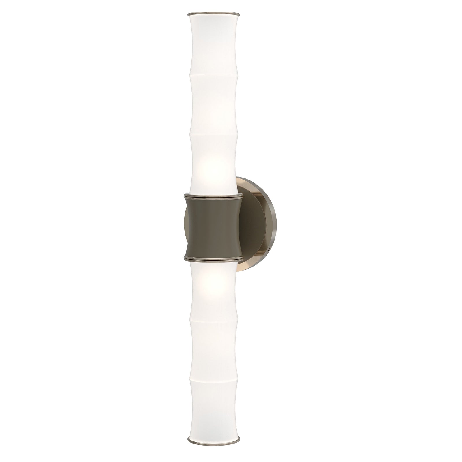 Kane Wall Sconce