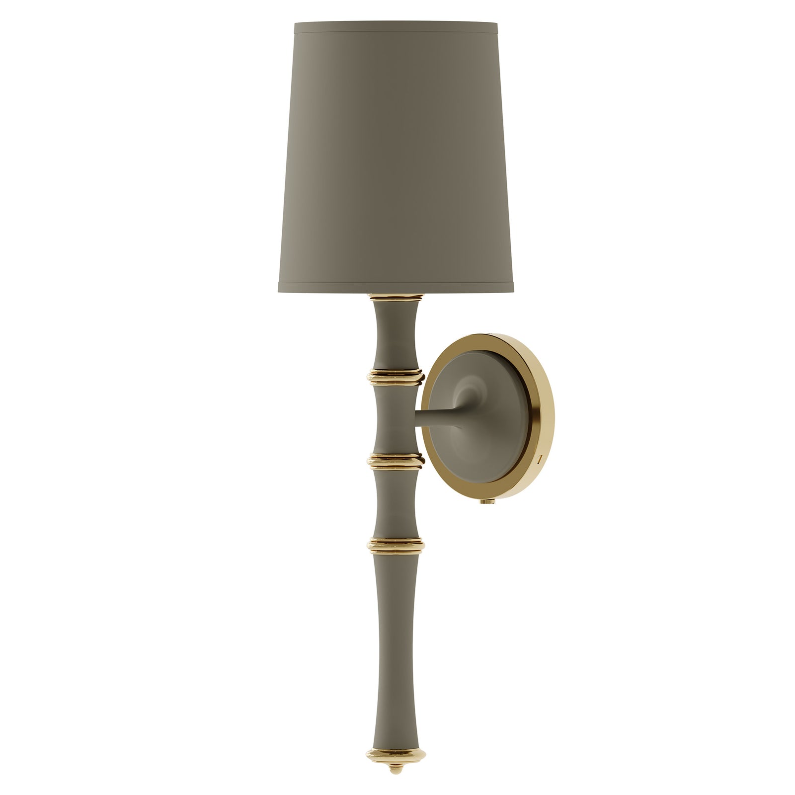 Kane Table Lamp