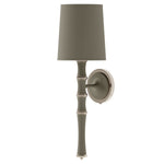 Kane Table Lamp