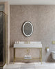 Mystique™ Lighted Mirror