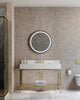 Mystique™ Lighted Mirror