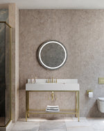 Mystique™ Lighted Mirror
