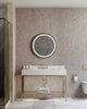 Mystique™ Lighted Mirror