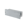 Newport CBOX