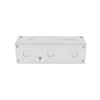 Newport MBOX