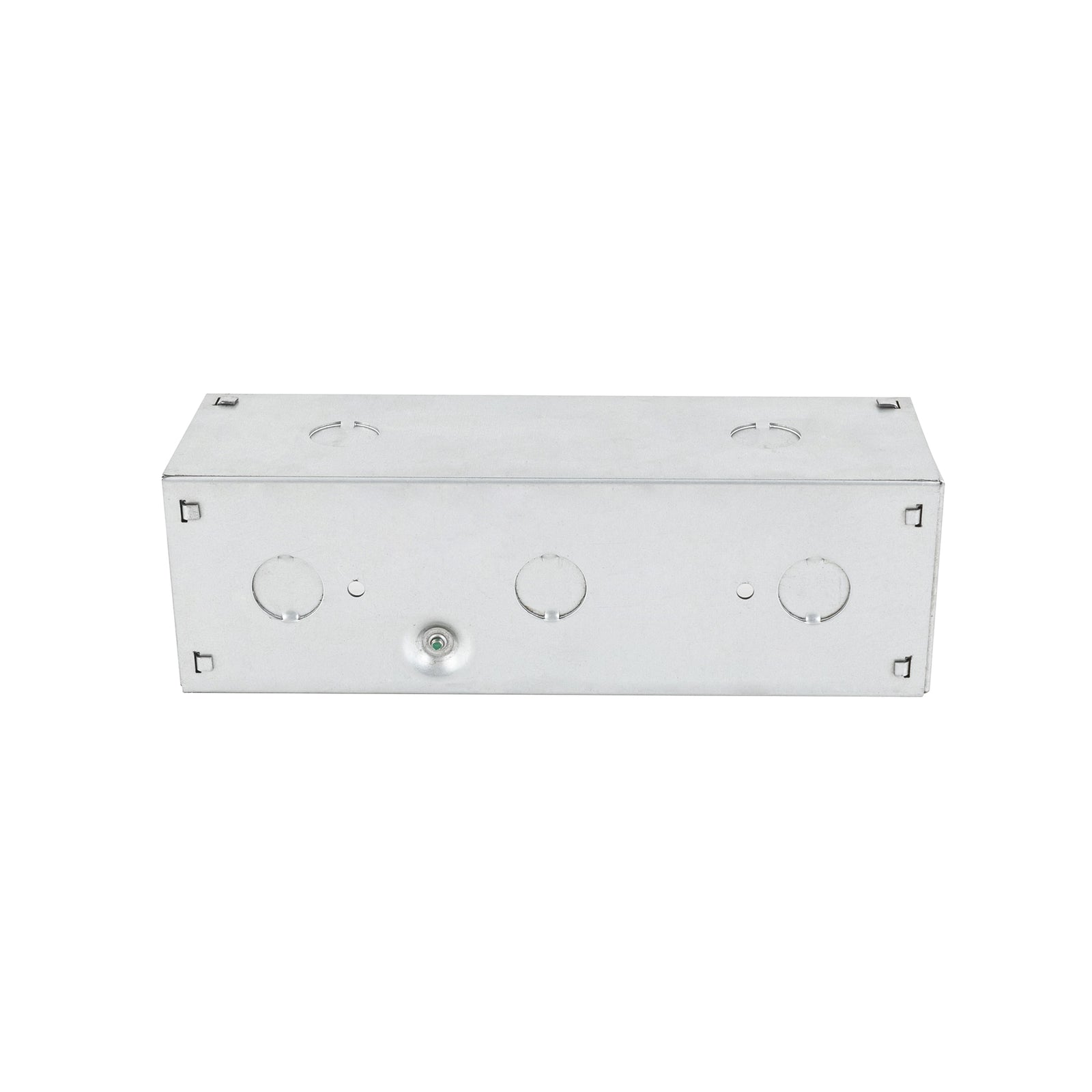 Newport MBOX
