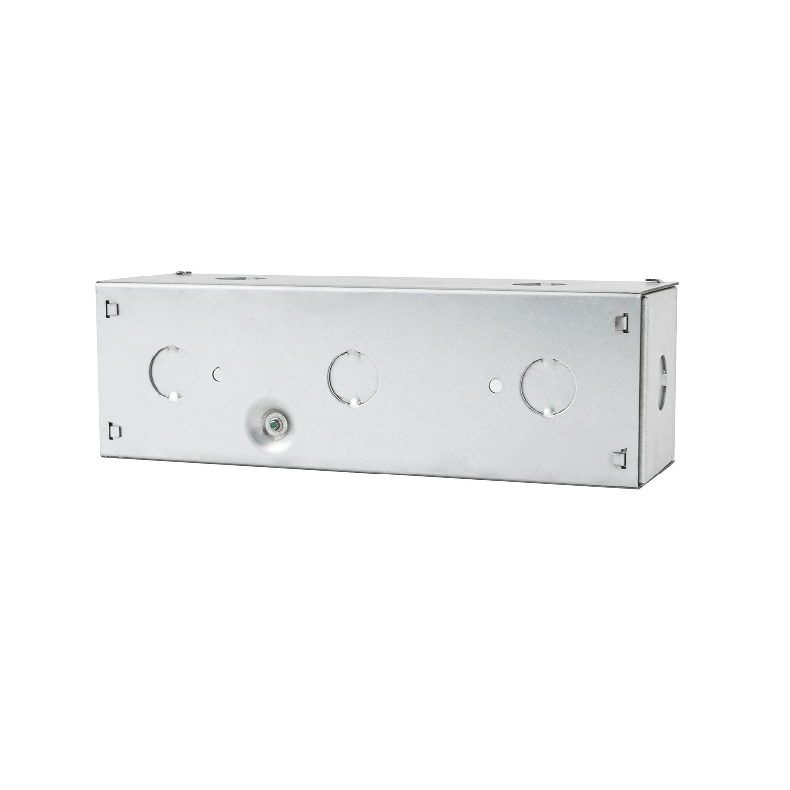 Newport MBOX