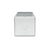 Newport MBOX