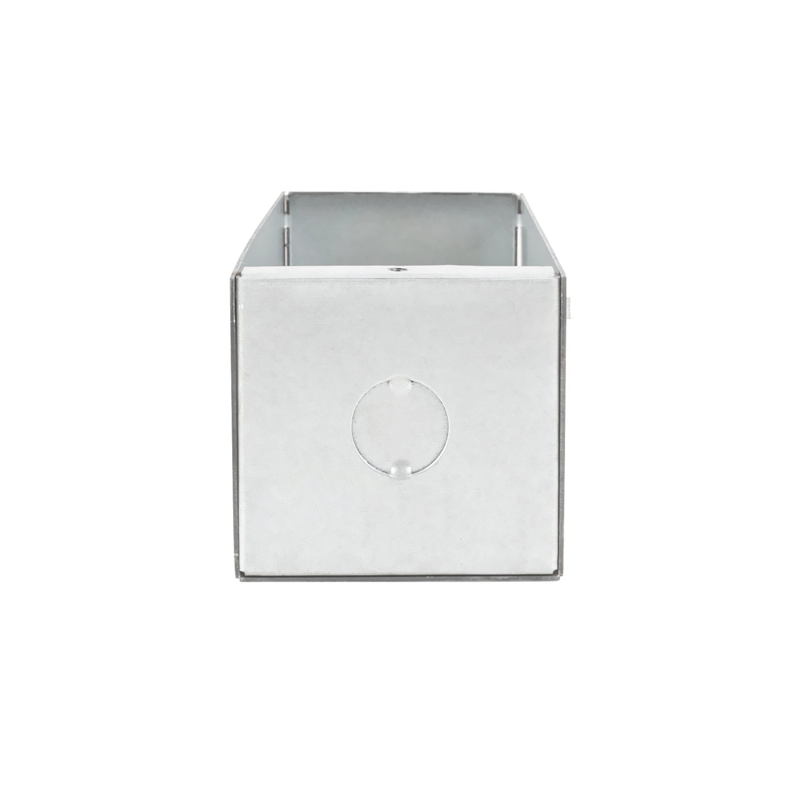 Newport MBOX