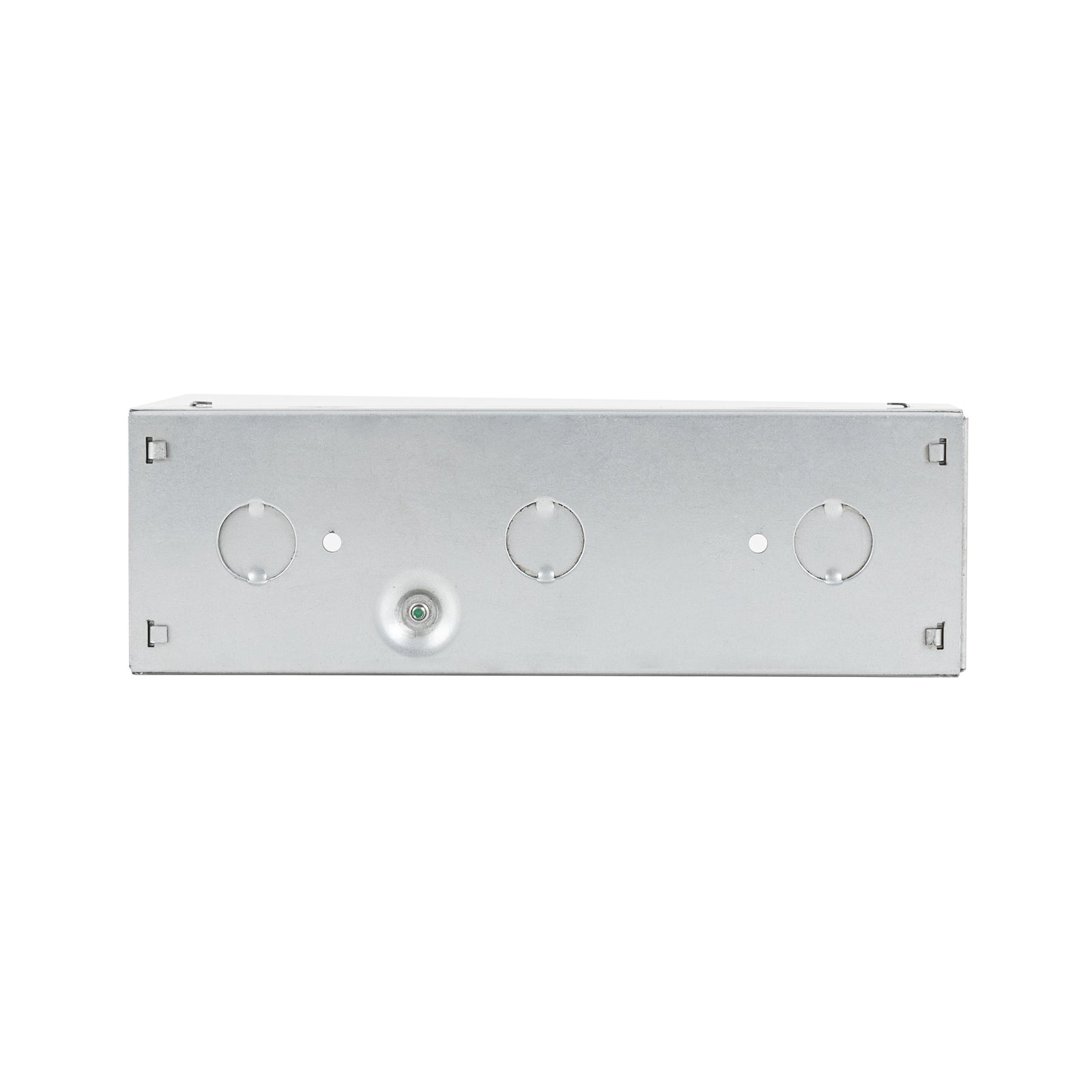 Newport MBOX