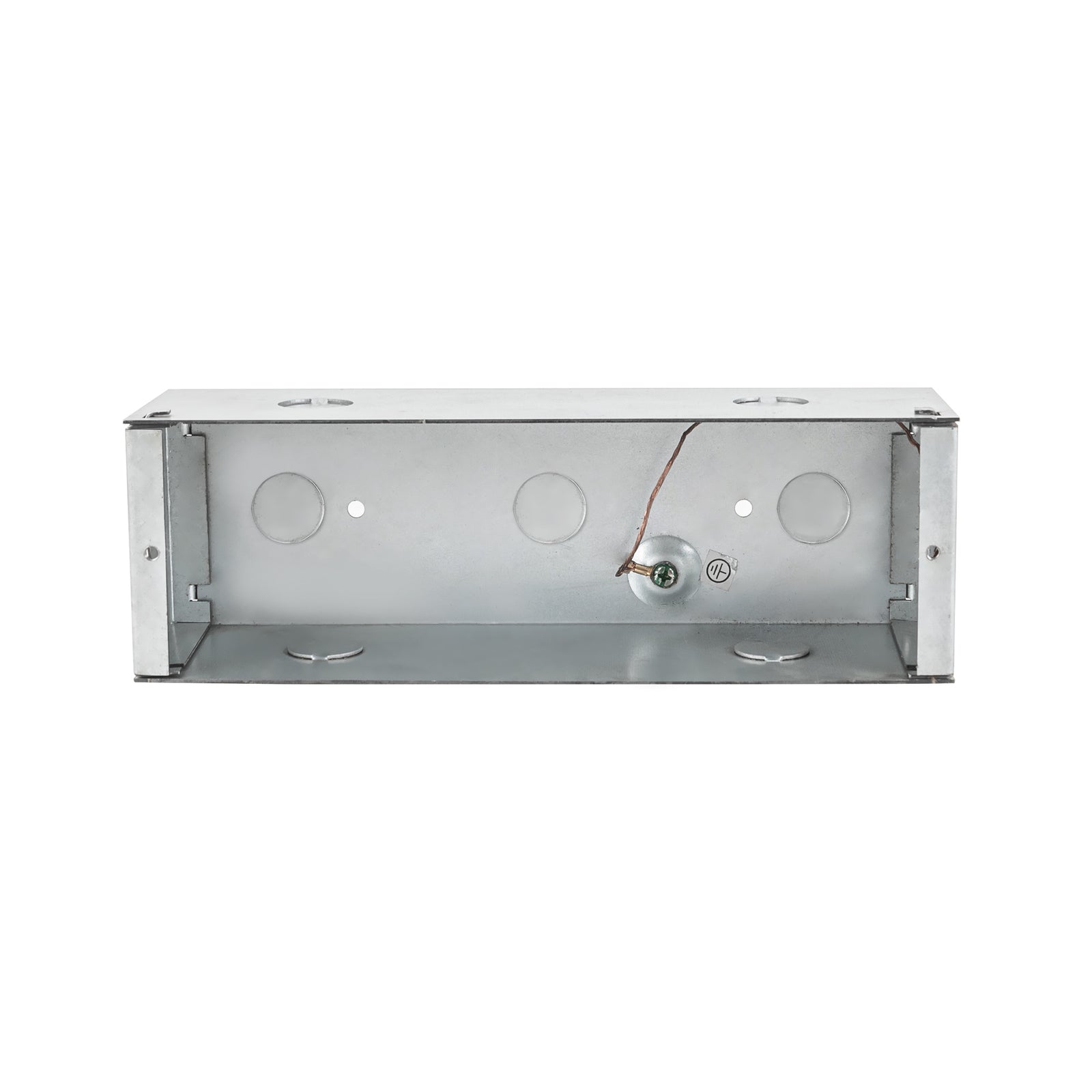 Newport MBOX