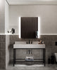 Novo™ LED Lighted Mirror