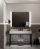 Novo™ LED Lighted Mirror