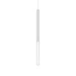 Novo High Output Pendant - 16in - White