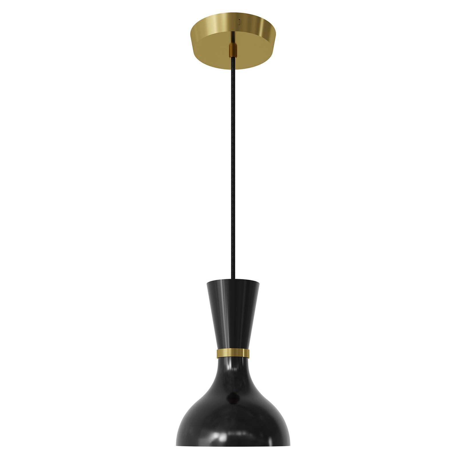 Clare Pendant