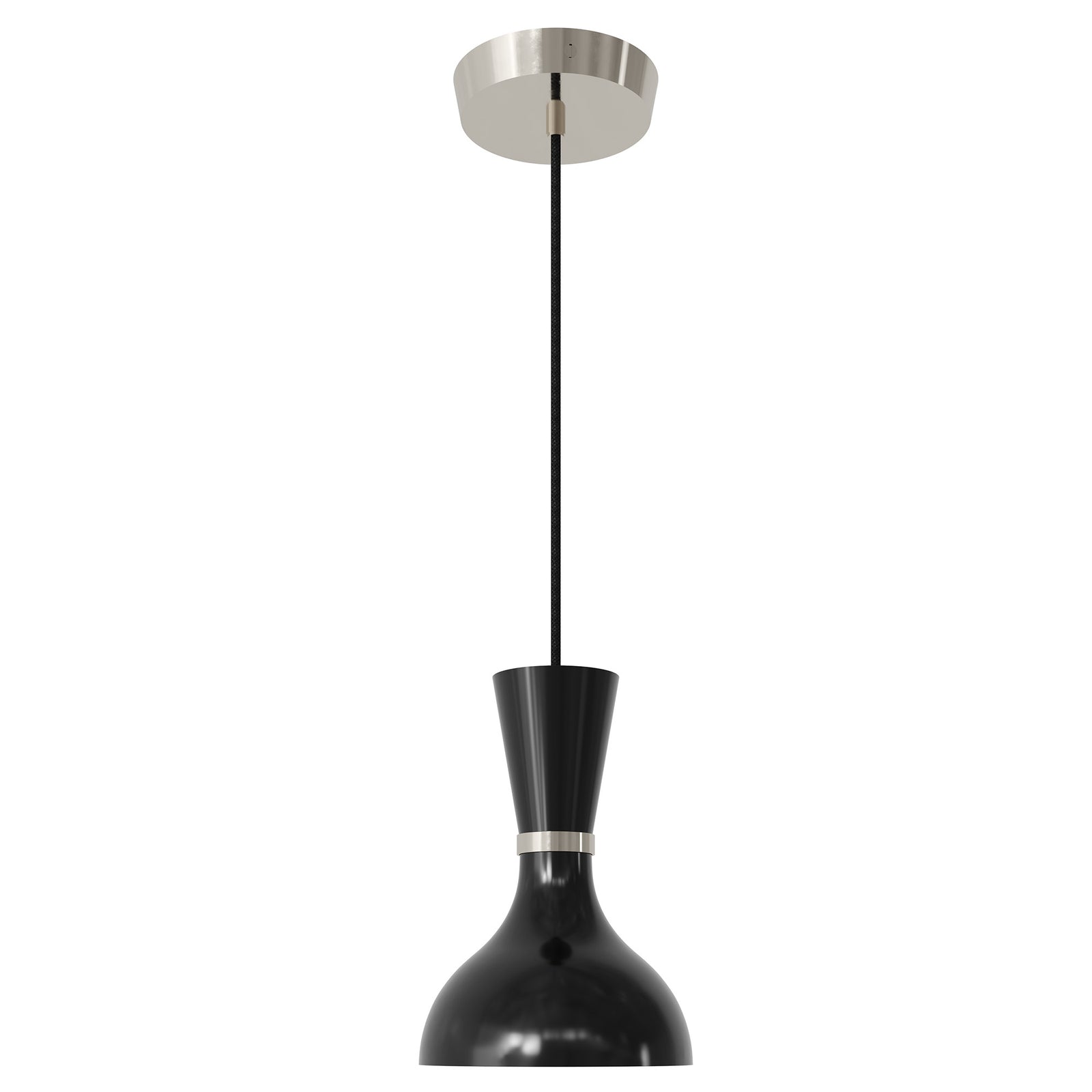 Clare Pendant