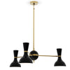 Clare Chandelier