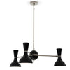 Clare Chandelier