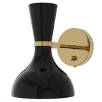 Clare Wall Sconce
