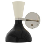 Clare Wall Sconce