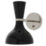 Clare Wall Sconce