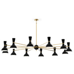 Clare Chandelier