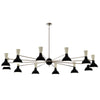 Clare Chandelier