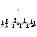 Clare Chandelier