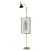 Clare Floor Easel