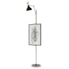 Clare Floor Easel