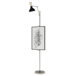 Clare Floor Easel