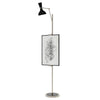 Clare Floor Easel