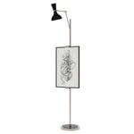 Clare Floor Easel