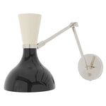 Clare Wall Sconce