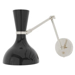 Clare Wall Sconce