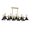 Clare Chandelier